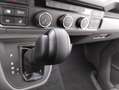Volkswagen Crafter Kasten 35 Automatik mittellang Hoch-36% Silber - thumbnail 13