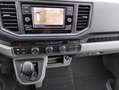 Volkswagen Crafter Kasten 35 Automatik mittellang Hoch-36% Silber - thumbnail 11