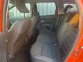 Dacia Duster II Journey°SHZ°KAMERA°NAVI°LPG°LED° Oranje - thumbnail 6