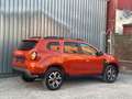 Dacia Duster II Journey°SHZ°KAMERA°NAVI°LPG°LED° Oranje - thumbnail 4