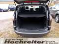 Ford S-Max Business Edition Noir - thumbnail 15