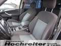 Ford S-Max Business Edition Noir - thumbnail 13