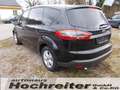 Ford S-Max Business Edition Noir - thumbnail 7