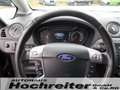 Ford S-Max Business Edition Noir - thumbnail 10