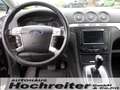 Ford S-Max Business Edition Noir - thumbnail 12
