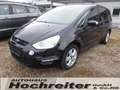 Ford S-Max Business Edition Noir - thumbnail 1