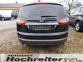 Ford S-Max Business Edition Noir - thumbnail 6