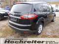 Ford S-Max Business Edition Noir - thumbnail 5