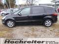 Ford S-Max Business Edition Noir - thumbnail 8