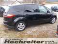 Ford S-Max Business Edition Noir - thumbnail 4