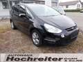Ford S-Max Business Edition Noir - thumbnail 3