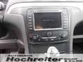 Ford S-Max Business Edition Noir - thumbnail 11