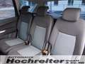 Ford S-Max Business Edition Noir - thumbnail 14