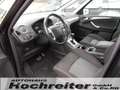 Ford S-Max Business Edition Noir - thumbnail 9