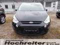 Ford S-Max Business Edition Noir - thumbnail 2