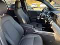 Mercedes-Benz GLB 200 d 4MATIC Österreich-Edition Cam Navi SHZ Grau - thumbnail 16