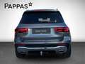Mercedes-Benz GLB 200 d 4MATIC Österreich-Edition Cam Navi SHZ Grau - thumbnail 5