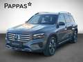Mercedes-Benz GLB 200 d 4MATIC Österreich-Edition Cam Navi SHZ Grau - thumbnail 2