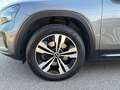 Mercedes-Benz GLB 200 d 4MATIC Österreich-Edition Cam Navi SHZ Grau - thumbnail 13