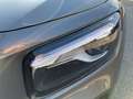 Mercedes-Benz GLB 200 d 4MATIC Österreich-Edition Cam Navi SHZ Grau - thumbnail 14