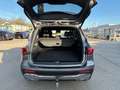 Mercedes-Benz GLB 200 d 4MATIC Österreich-Edition Cam Navi SHZ Grau - thumbnail 15