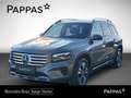 Mercedes-Benz GLB 200 d 4MATIC Österreich-Edition PTS Cam Distr Grau - thumbnail 1