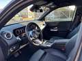 Mercedes-Benz GLB 200 d 4MATIC Österreich-Edition Cam Navi SHZ Grau - thumbnail 12