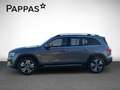 Mercedes-Benz GLB 200 d 4MATIC Österreich-Edition Cam Navi SHZ Grau - thumbnail 7