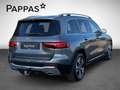 Mercedes-Benz GLB 200 d 4MATIC Österreich-Edition Cam Navi SHZ Grau - thumbnail 6