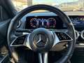 Mercedes-Benz GLB 200 d 4MATIC Österreich-Edition Cam Navi SHZ Grau - thumbnail 9