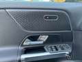 Mercedes-Benz GLB 200 d 4MATIC Österreich-Edition Cam Navi SHZ Grau - thumbnail 11