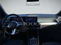 Mercedes-Benz GLB 200 d 4MATIC Österreich-Edition Cam Navi SHZ Grau - thumbnail 8