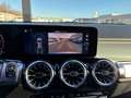 Mercedes-Benz GLB 200 d 4MATIC Österreich-Edition Cam Navi SHZ Grau - thumbnail 10