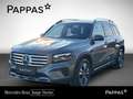 Mercedes-Benz GLB 200 d 4MATIC Österreich-Edition Cam Navi SHZ Grau - thumbnail 1