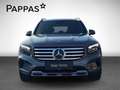 Mercedes-Benz GLB 200 d 4MATIC Österreich-Edition Cam Navi SHZ Grau - thumbnail 4