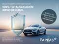 Mercedes-Benz GLB 200 d 4MATIC Österreich-Edition Cam Navi SHZ Grau - thumbnail 3