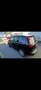 Ford Focus C-Max 1.8 Trend - thumbnail 3