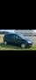 Ford Focus C-Max 1.8 Trend - thumbnail 5