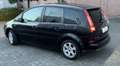 Ford Focus C-Max 1.8 Trend - thumbnail 2