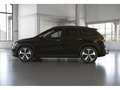 Mercedes-Benz GLA 250 e PROGRESSIVE+AHK+NIGHTP.+MULTIB.+360KAM Noir - thumbnail 10