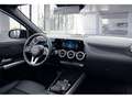 Mercedes-Benz GLA 250 e PROGRESSIVE+AHK+NIGHTP.+MULTIB.+360KAM Noir - thumbnail 14