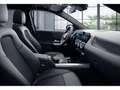 Mercedes-Benz GLA 250 e PROGRESSIVE+AHK+NIGHTP.+MULTIB.+360KAM Noir - thumbnail 12