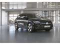 Mercedes-Benz GLA 250 e PROGRESSIVE+AHK+NIGHTP.+MULTIB.+360KAM Noir - thumbnail 3