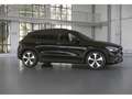 Mercedes-Benz GLA 250 e PROGRESSIVE+AHK+NIGHTP.+MULTIB.+360KAM Noir - thumbnail 5