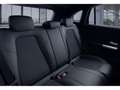 Mercedes-Benz GLA 250 e PROGRESSIVE+AHK+NIGHTP.+MULTIB.+360KAM Noir - thumbnail 13