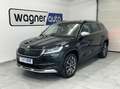 Skoda Kodiaq 2,0 TDI SCR 4x4 Scout DSG.LED/ACC/Navi/Pano/el.... Schwarz - thumbnail 2