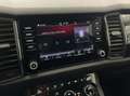 Skoda Kodiaq 2,0 TDI SCR 4x4 Scout DSG.LED/ACC/Navi/Pano/el.... Schwarz - thumbnail 22