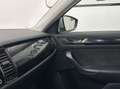 Skoda Kodiaq 2,0 TDI SCR 4x4 Scout DSG.LED/ACC/Navi/Pano/el.... Schwarz - thumbnail 13
