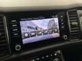 Skoda Kodiaq 2,0 TDI SCR 4x4 Scout DSG.LED/ACC/Navi/Pano/el.... Schwarz - thumbnail 27