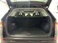 Skoda Kodiaq 2,0 TDI SCR 4x4 Scout DSG.LED/ACC/Navi/Pano/el.... Schwarz - thumbnail 17